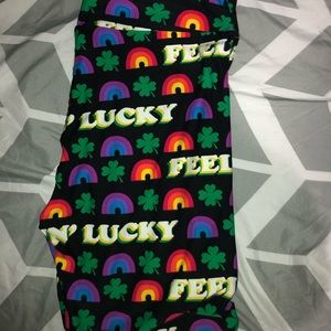 Leggings